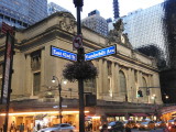 pic091618_51b.JPG