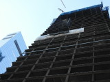 pic091618_54b.JPG