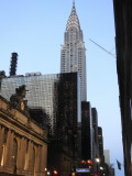 pic091618_57b.JPG