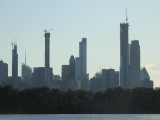 pic102318_165b.JPG