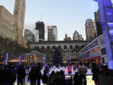 pic121118_8b.JPG