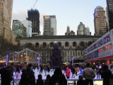 pic121118_9b.JPG