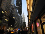 pic121118_26b.JPG
