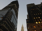 pic121118_33b.JPG