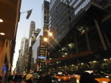 pic121118_51b.JPG