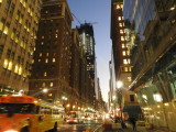 pic121118_90b.JPG