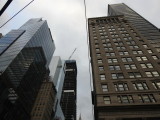 pic123018_24b.JPG