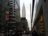 pic123018_31b.JPG
