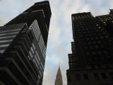 pic123018_34b.JPG