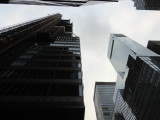 pic123018_64b.JPG
