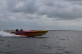 2017 05 20 Leukemia Poker Run - New Orleans