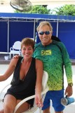 2017 07 22 Horn Island Run - Friday & Saturday - Palace Casino - Biloxi MS
