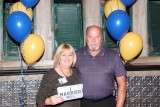 JFK 45th Class of 73 Reunion (20).jpg