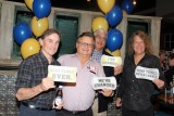 JFK 45th Class of 73 Reunion (21).jpg