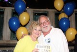 JFK 45th Class of 73 Reunion (23).jpg