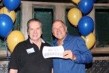 JFK 45th Class of 73 Reunion (25).jpg