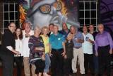 JFK 45th Class of 73 Reunion (35).jpg