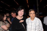 JFK 45th Class of 73 Reunion (4).jpg