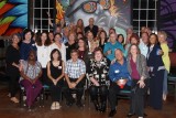 JFK 45th Class of 73 Reunion (46).jpg