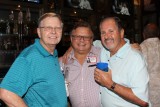 JFK 45th Class of 73 Reunion (48).jpg