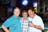 JFK 45th Class of 73 Reunion (49).jpg