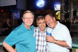 JFK 45th Class of 73 Reunion (50).jpg