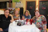 JFK 45th Class of 73 Reunion (55).jpg