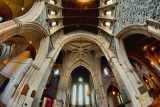 DSC08282 - Anglican Cathedral