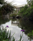 New Orleans City Park