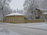 karho 108.jpg