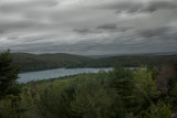 Acadia Lake