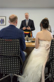 Ceremonie 29+.jpg