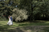Reportage 22+.jpg
