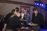 Dinner 45+.jpg