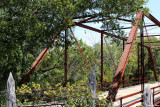 August 8th 2012 - CR 272 Bridge - 1270.jpg