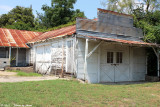 August 21st 2012 - An old Building - 1366.jpg