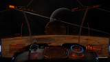 Elite Dangerous