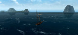 Naval Action
