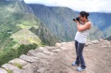 Wainapichu Perú