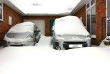 snow_ice