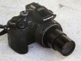 2008 Super Zoom 1