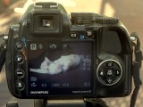 2008 Super Zoom 2