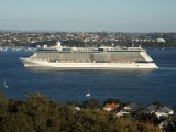 CELEBRITY SOLSTICE 10