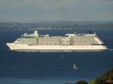 CELEBRITY SOLSTICE 11