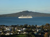 CELEBRITY SOLSTICE 13
