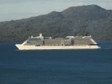 CELEBRITY SOLSTICE 14
