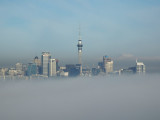 Fog 2