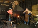 Howick Colonial Village 2