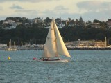 Yacht 4
