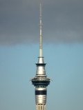 Sky Tower